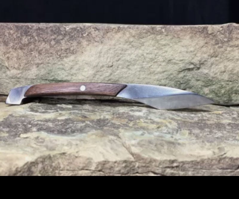 Kiridashi Marking Knife