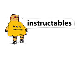 How to Make a Good Instructables 