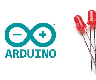 Taller Arduino + LED - Ideomaker