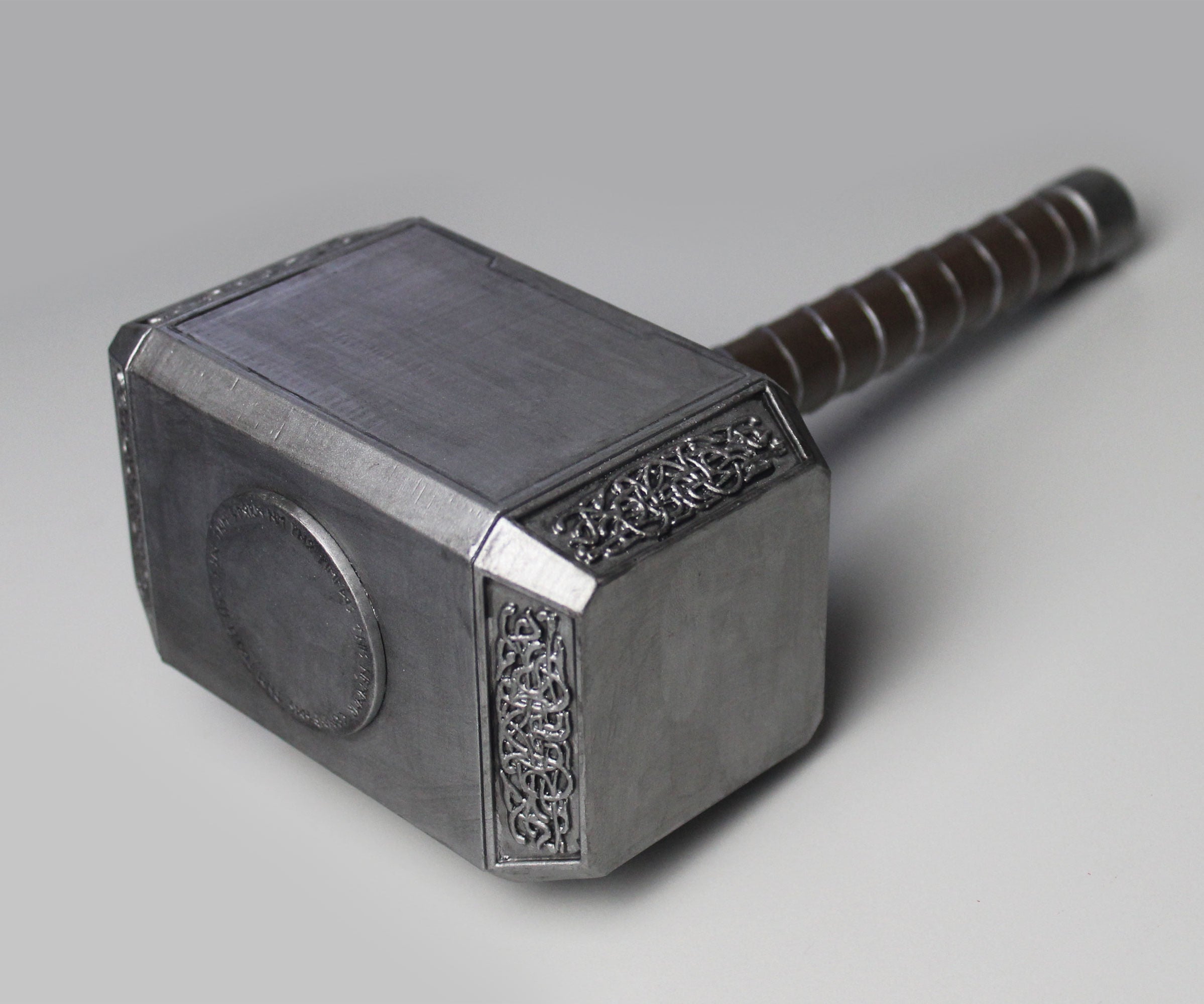 Thors Hammer