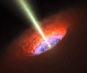 Supernova or Black Hole: Using Code to Investigate the Death of a Star