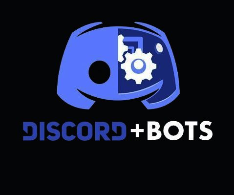 How to Add an Interactive Bot in Discord