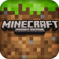 Minecraft Pocket Edition: Mob Farm 2.0