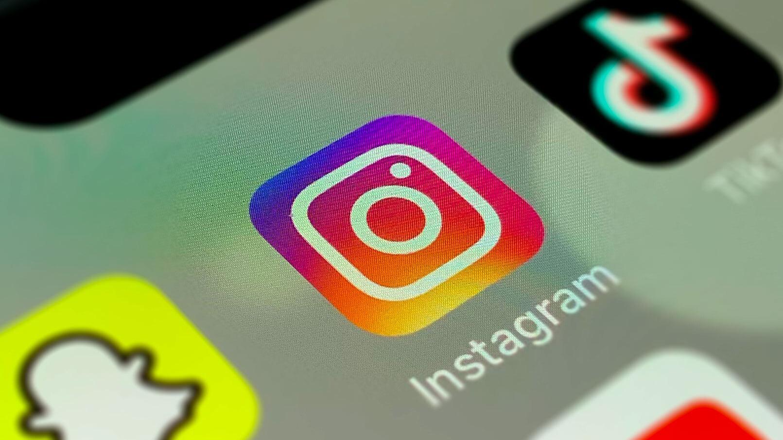 Making Your Instagram Experience Safer