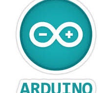 Programming the Arduino Uno