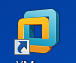 How to Setup a Virtual Machine in VMware Workstation