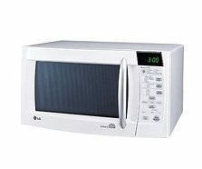 What's Inside? #5: 1250W LG Microwave? +Magnetron! (Salvaging Electronic Components)