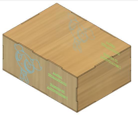 CAJA BURBUJA_PC1