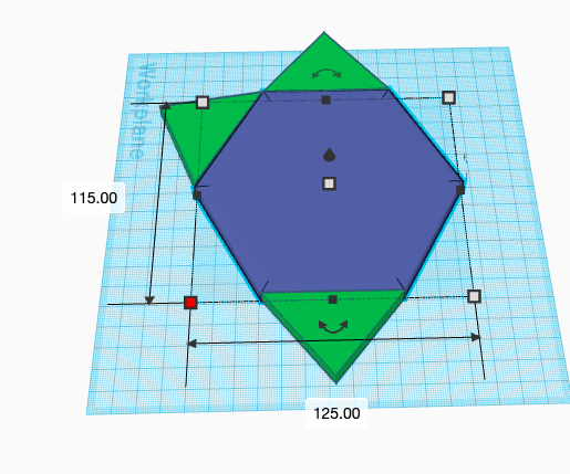 Chinese Checkers (3D Printed)