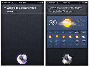 How to Get Siri Working on NEARLY Every Apple IDevice Including the New IPad(3rd Gen)