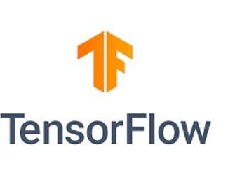 UAV Detection on BrainyPi Using Tensorflow