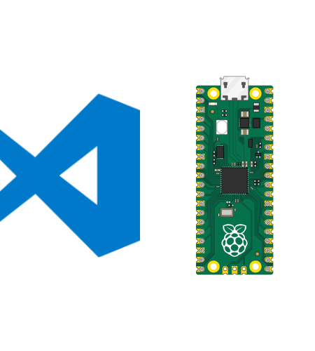 How to Use VSCode With Raspberry Pi Pico W and MicroPython