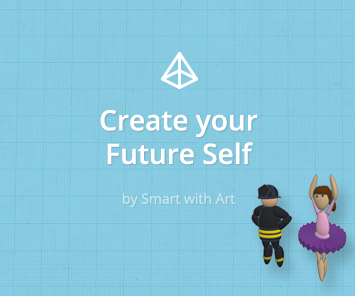 Create Your Future Self