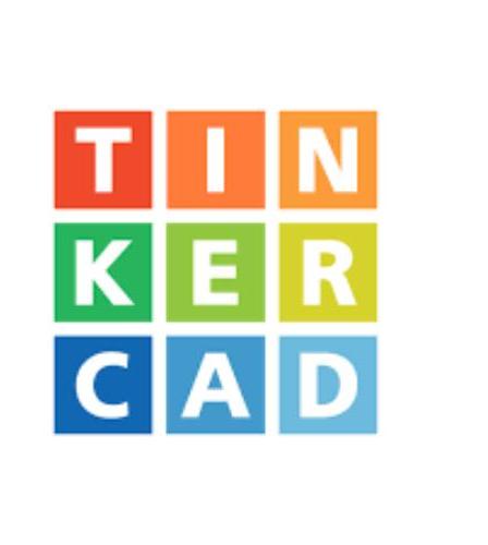 How to Use TinkerCad (for Beginners)