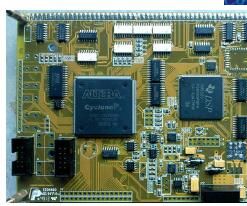 Design of Current Mode Based Oscillator for Class D Audio Power Amplifiers