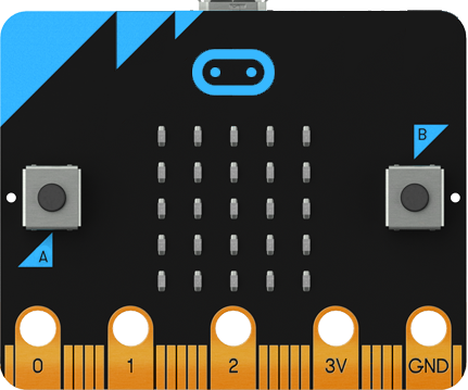 Connect HM-10 to Micro:bit Using Bluetooth