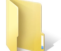 How to Delete Temporary Files From Computer