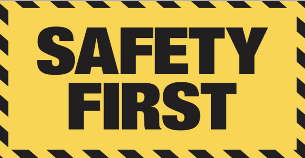 !!+Safety+first.png