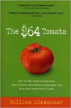 $64 tomato.jpg