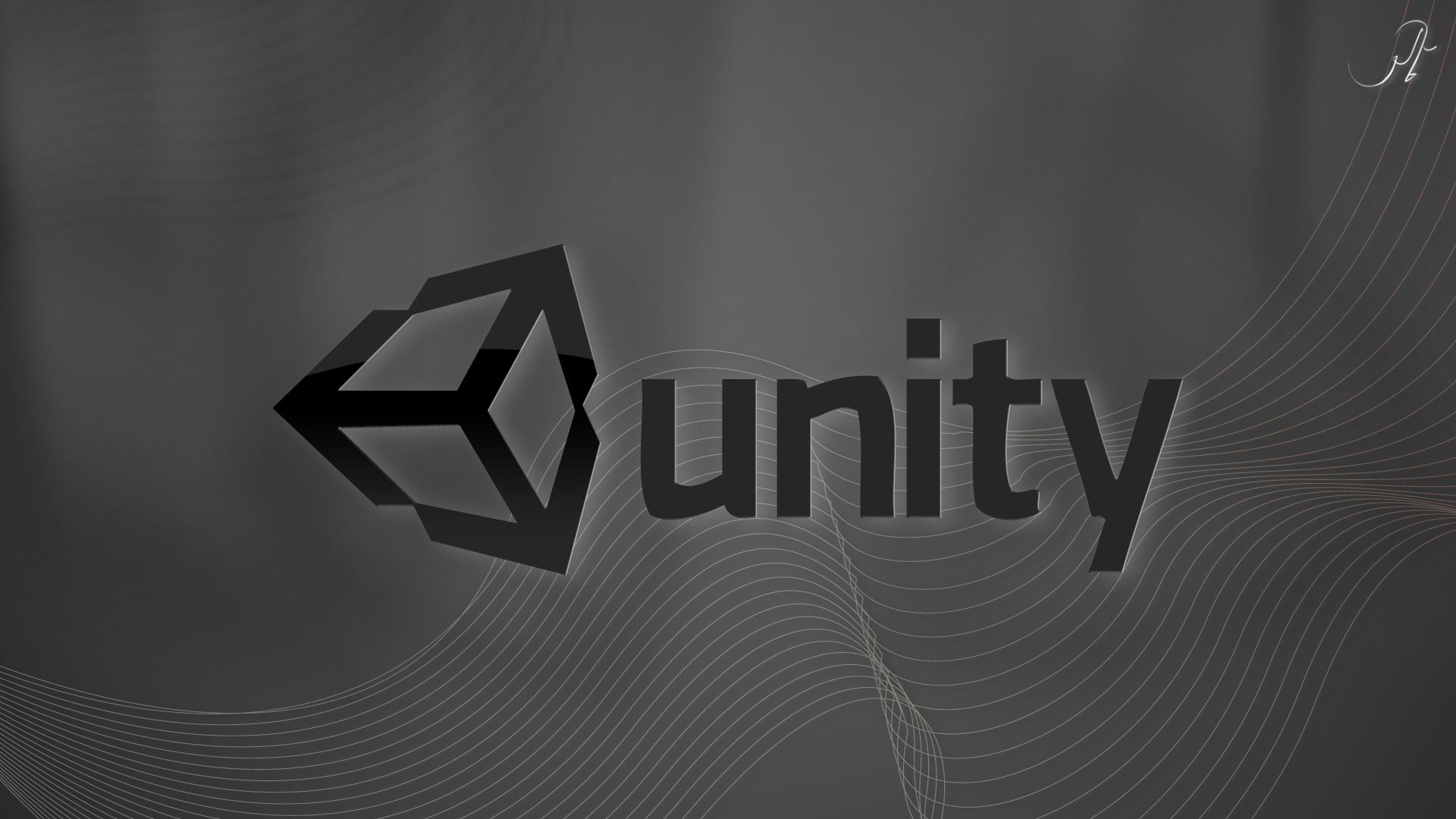 $Unity Wallpaper.jpg