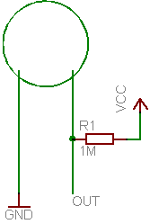 'Tap' Sensor.bmp