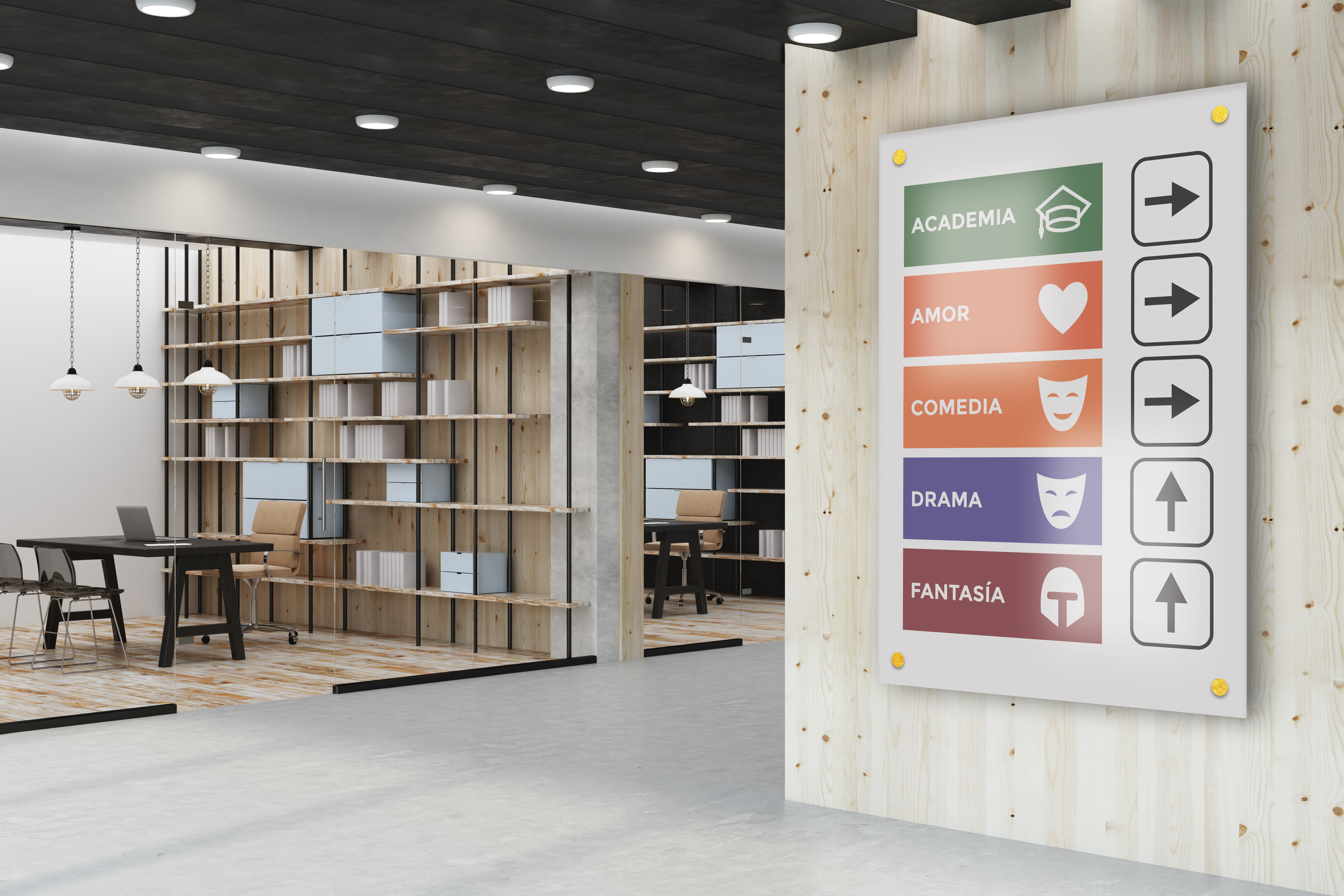 (!) Mock Up Libreria 1.png
