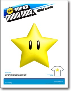 (Mario) - Yellow Star.jpg