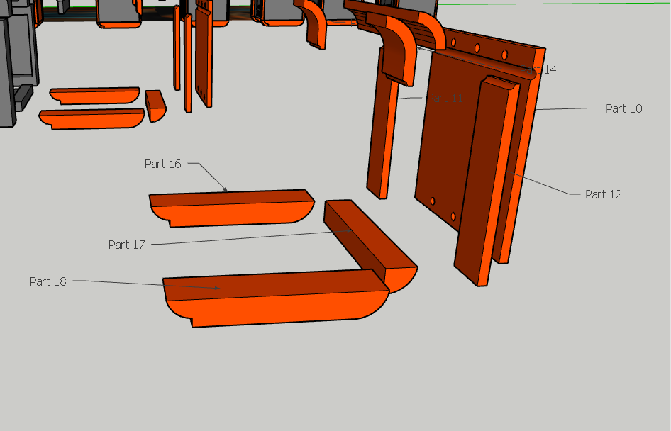 (Outer Bottom Box) Assembly 3.png