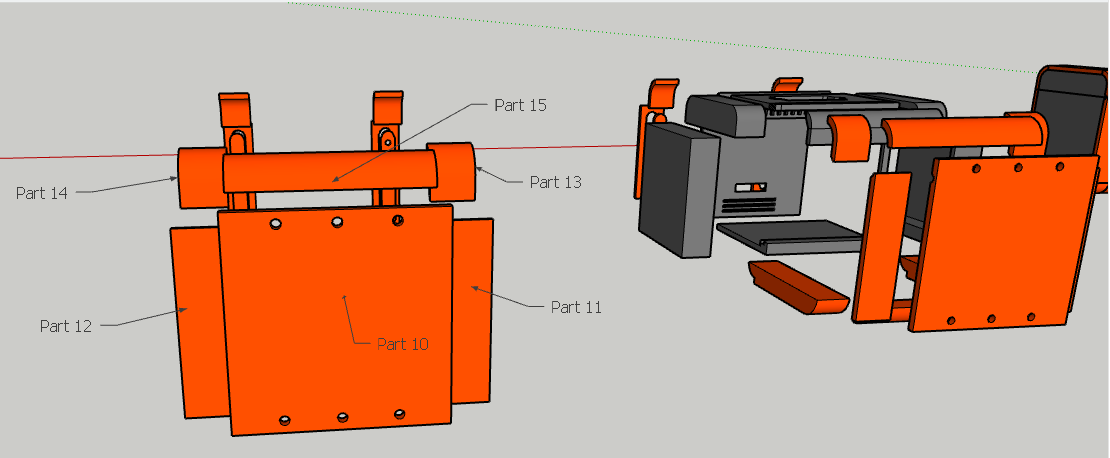 (Outer Box Back) Assembly 2.png