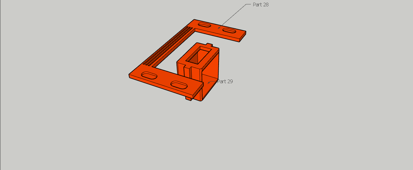 (Outer Top Box) Assembly 5.png