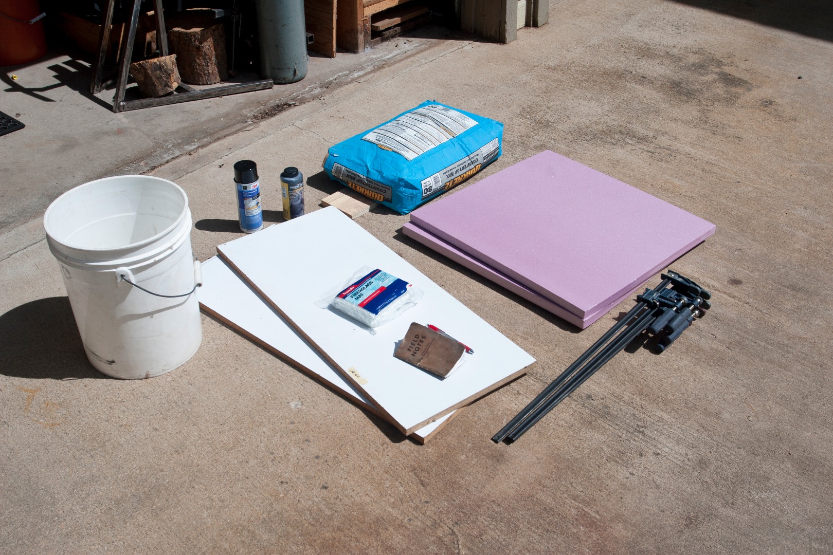 [1]Materials.jpg