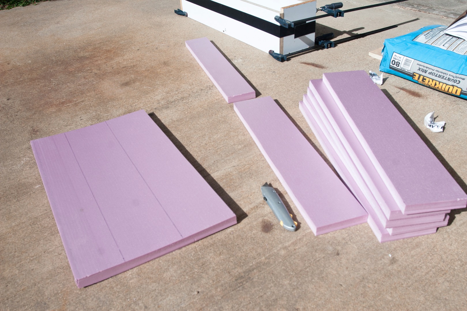 [13]Cut Foam.jpg