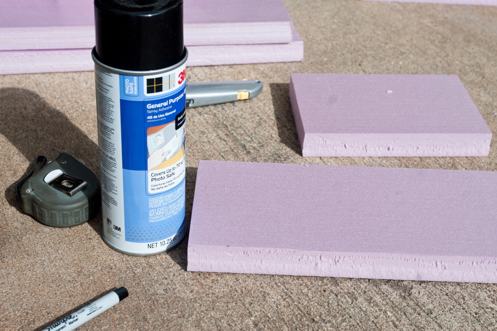 [14]Spray Adhesive.jpg