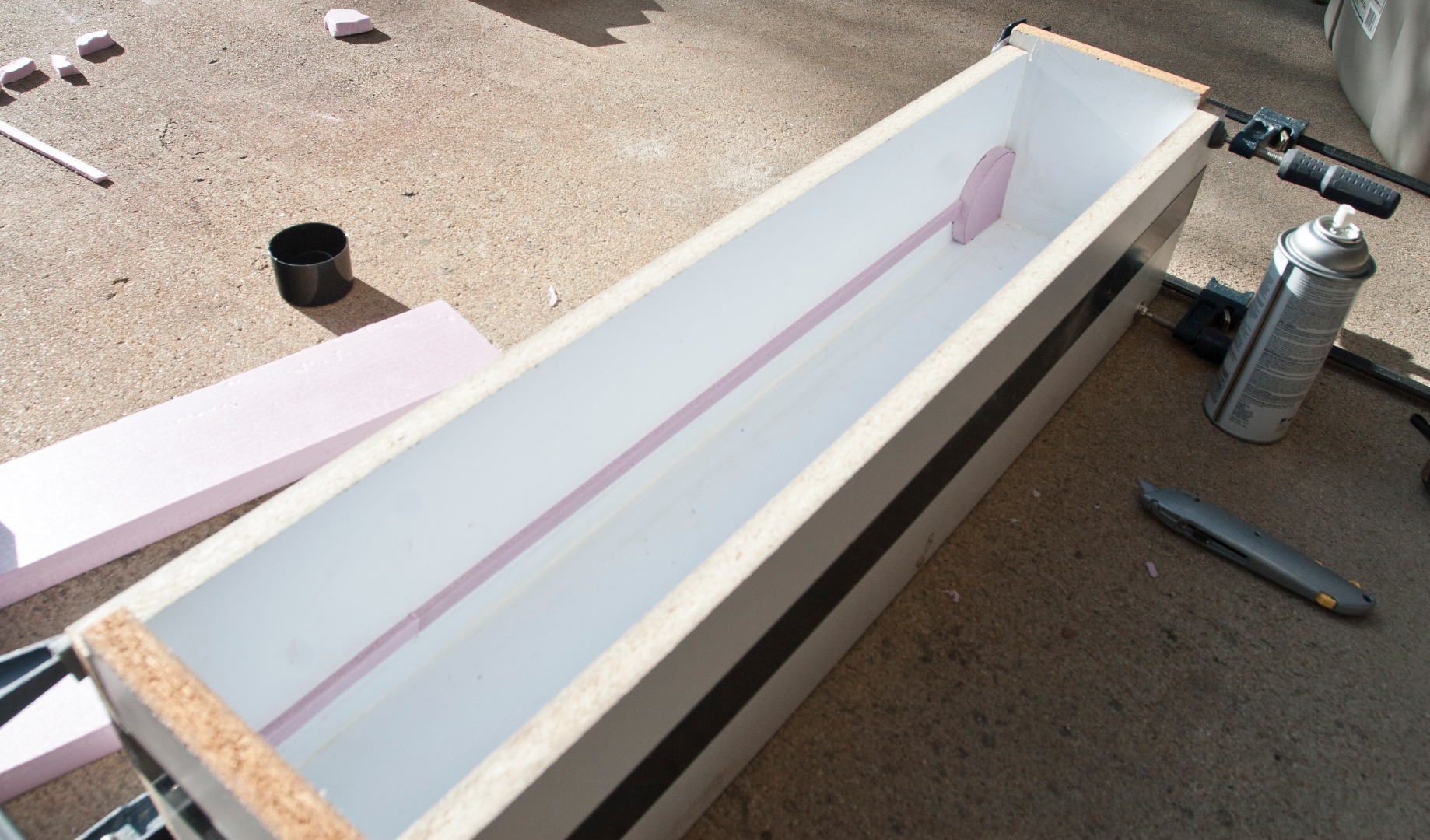 [26]Details in mold.jpg
