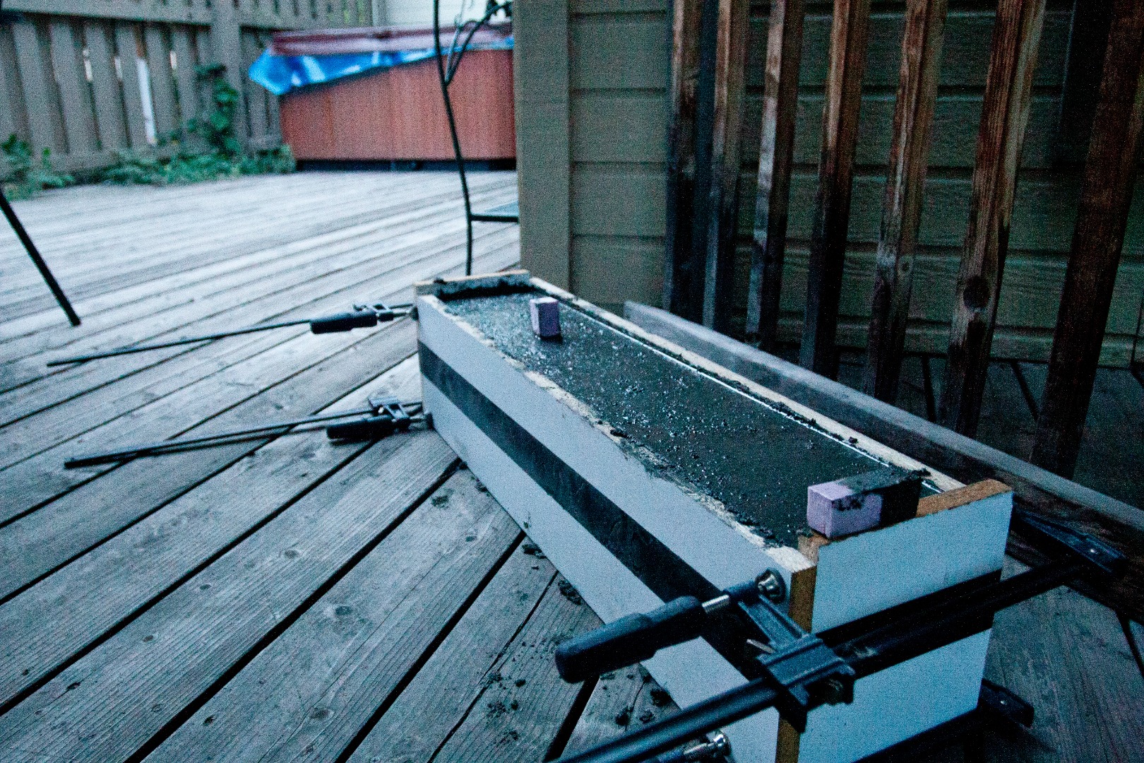 [28]Concrete Poured.jpg