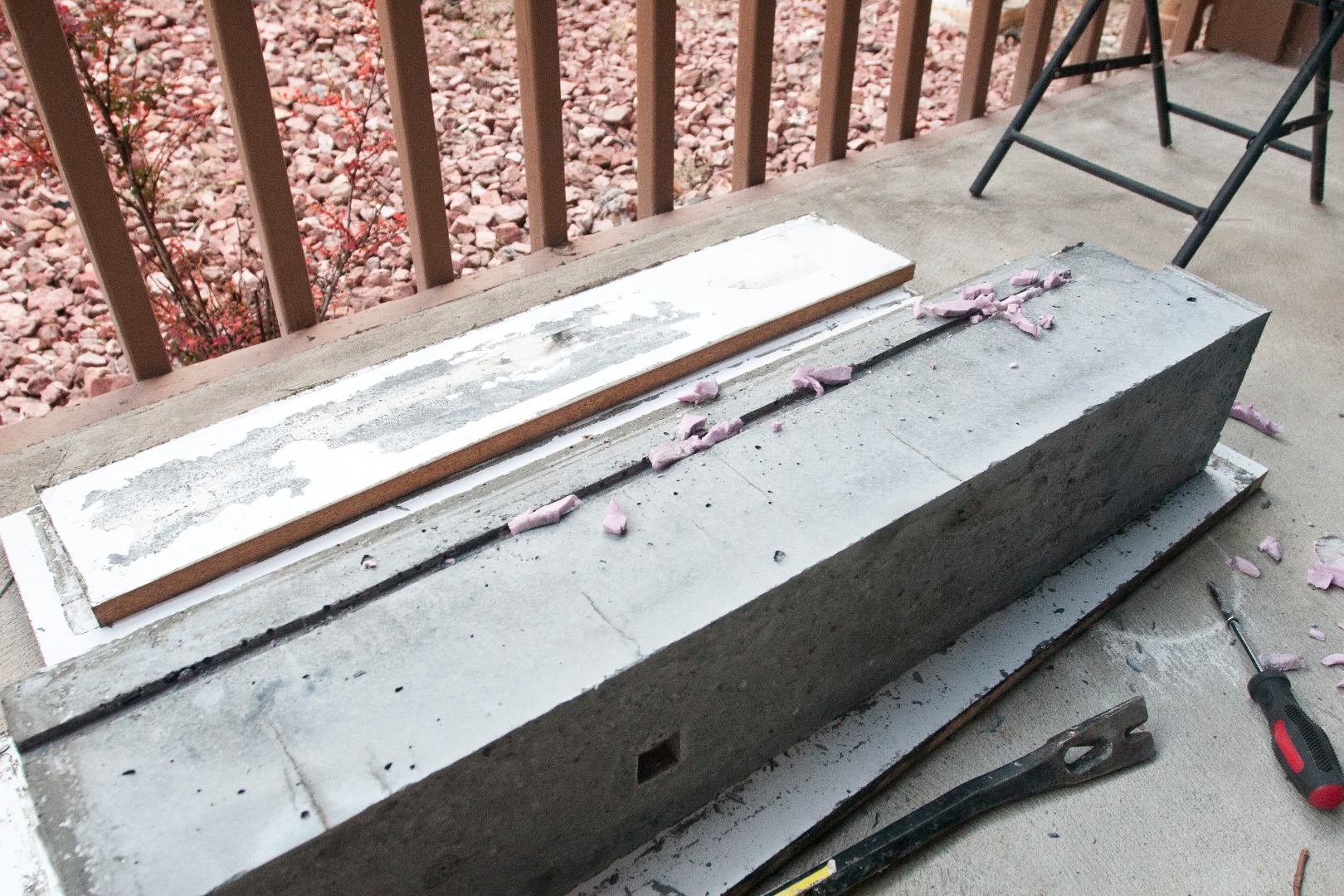 [32]Removing Detail Foam.jpg
