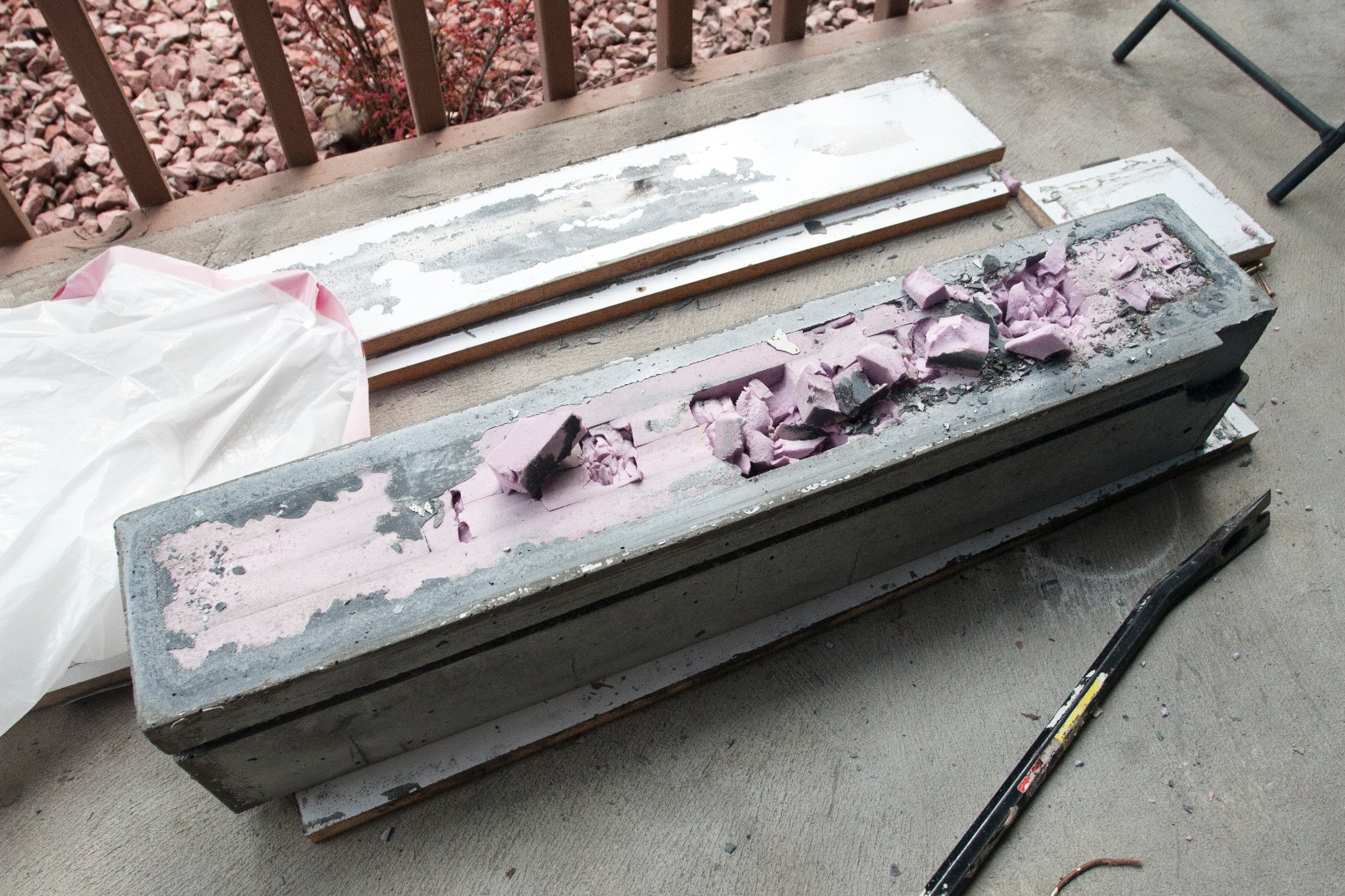 [33]Removing Main Foam.jpg