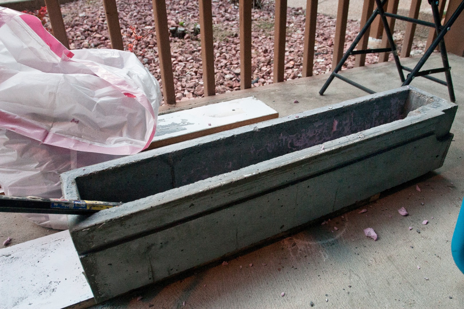 [34]Main Foam Removed.jpg