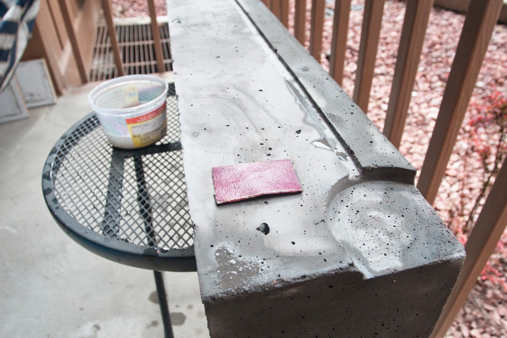 [35]Sanding Concrete.jpg