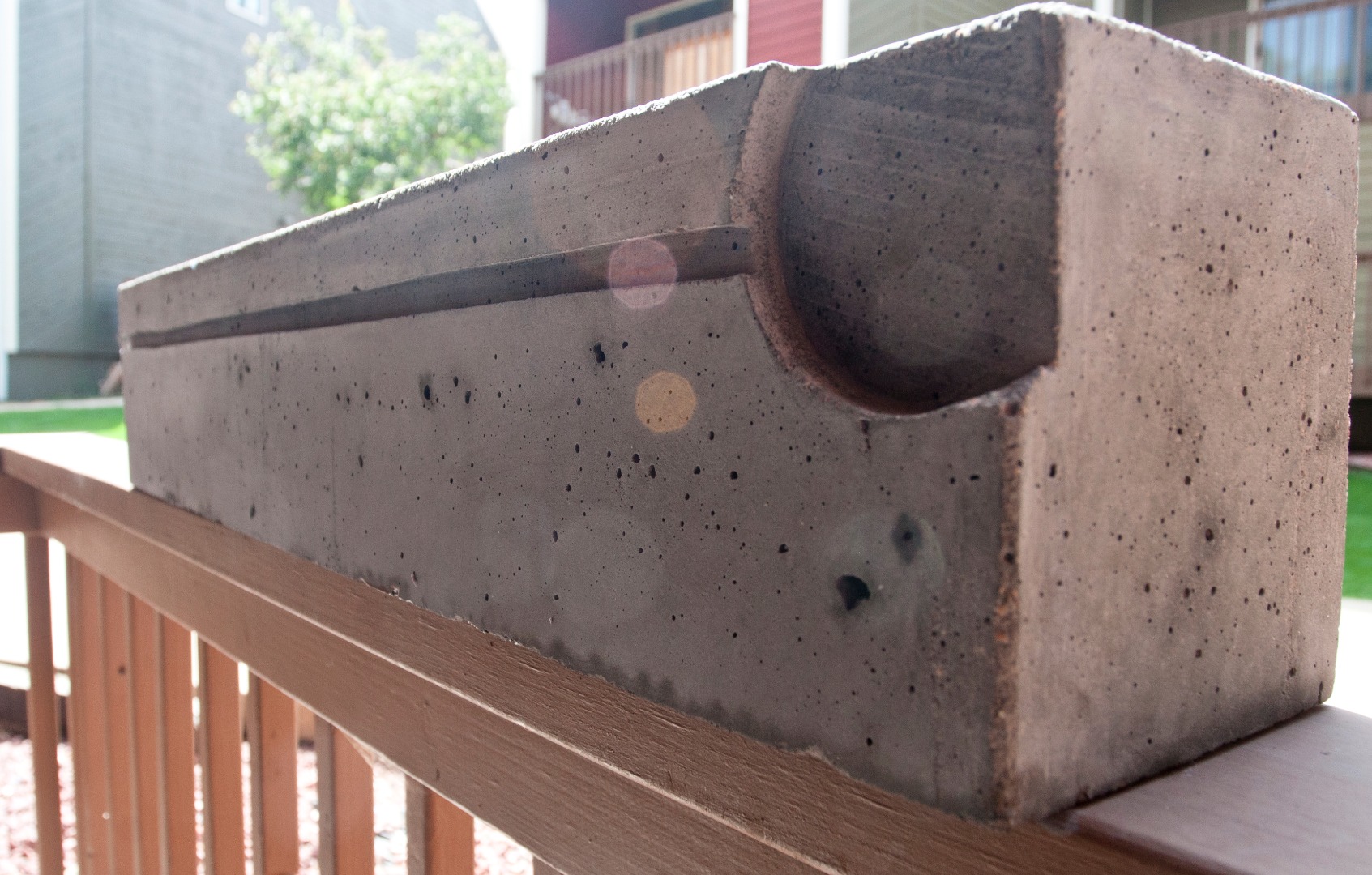 [36]Planter Complete.jpg