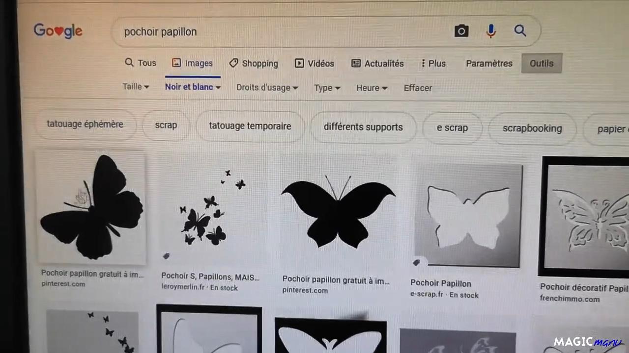 [Mini Tuto] Fabriquer un nichoir &agrave; oiseaux simple, &agrave; d&eacute;corer.mp4_snapshot_02.53_[2021.05.31_14.07.38].jpg