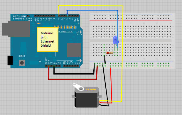 [Schematics].png