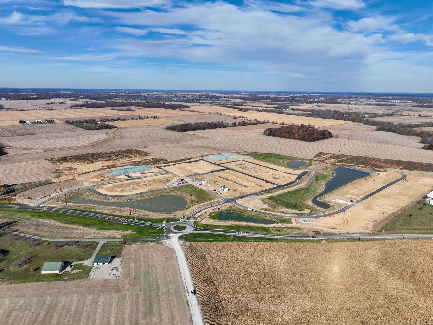 [Z001]DarbyStation-Aerial.jpg