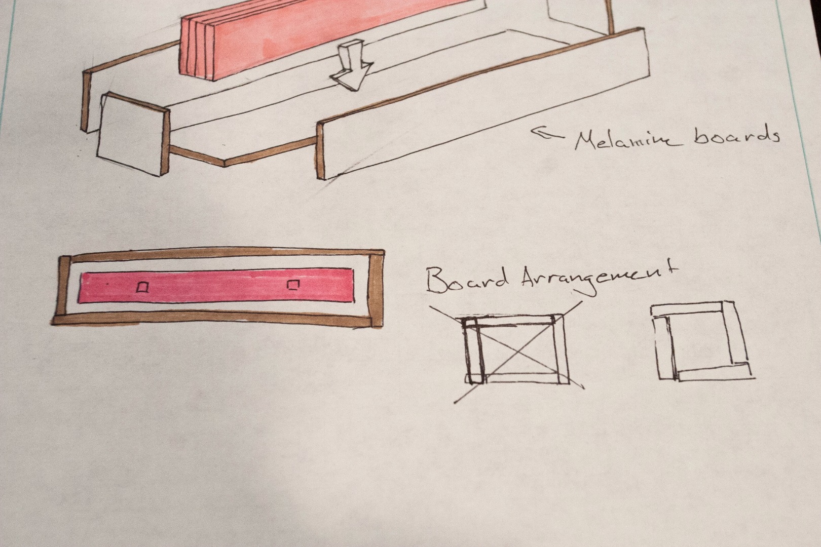 [a1]Board Arrangement.jpg