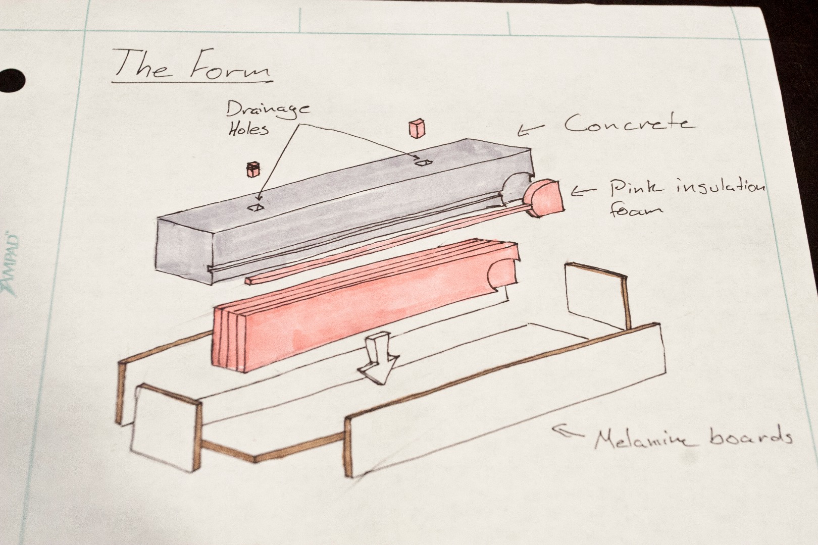 [a1]The Form .jpg