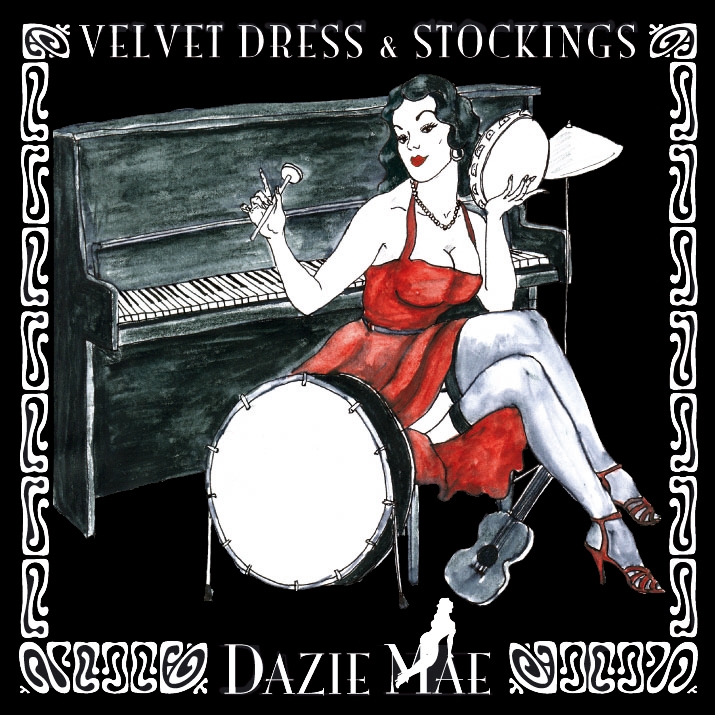 [cover] Dazie Mae - Velvet Dress Stockings.jpg