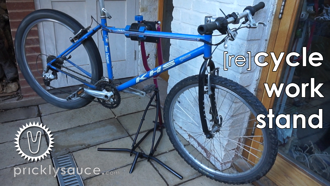 [re]Cycle work stand thumbnail.jpg