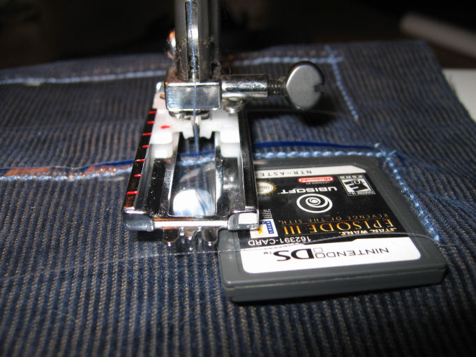 \\Mtserver\shared\Sewing Photos\Prep 2.jpg