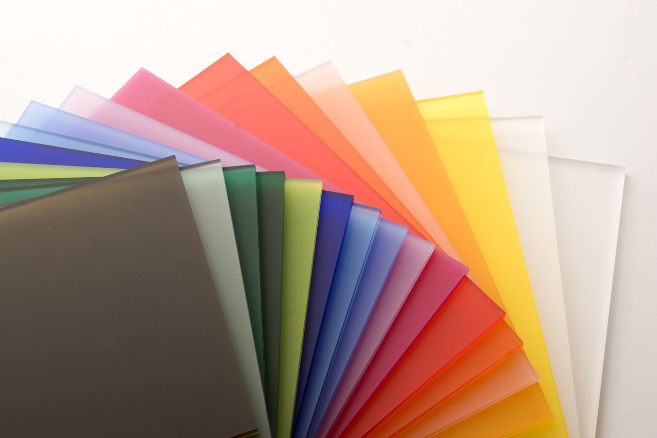 -PMMA-acrylic-sheets-Decorative-Heat-Resistant.jpg