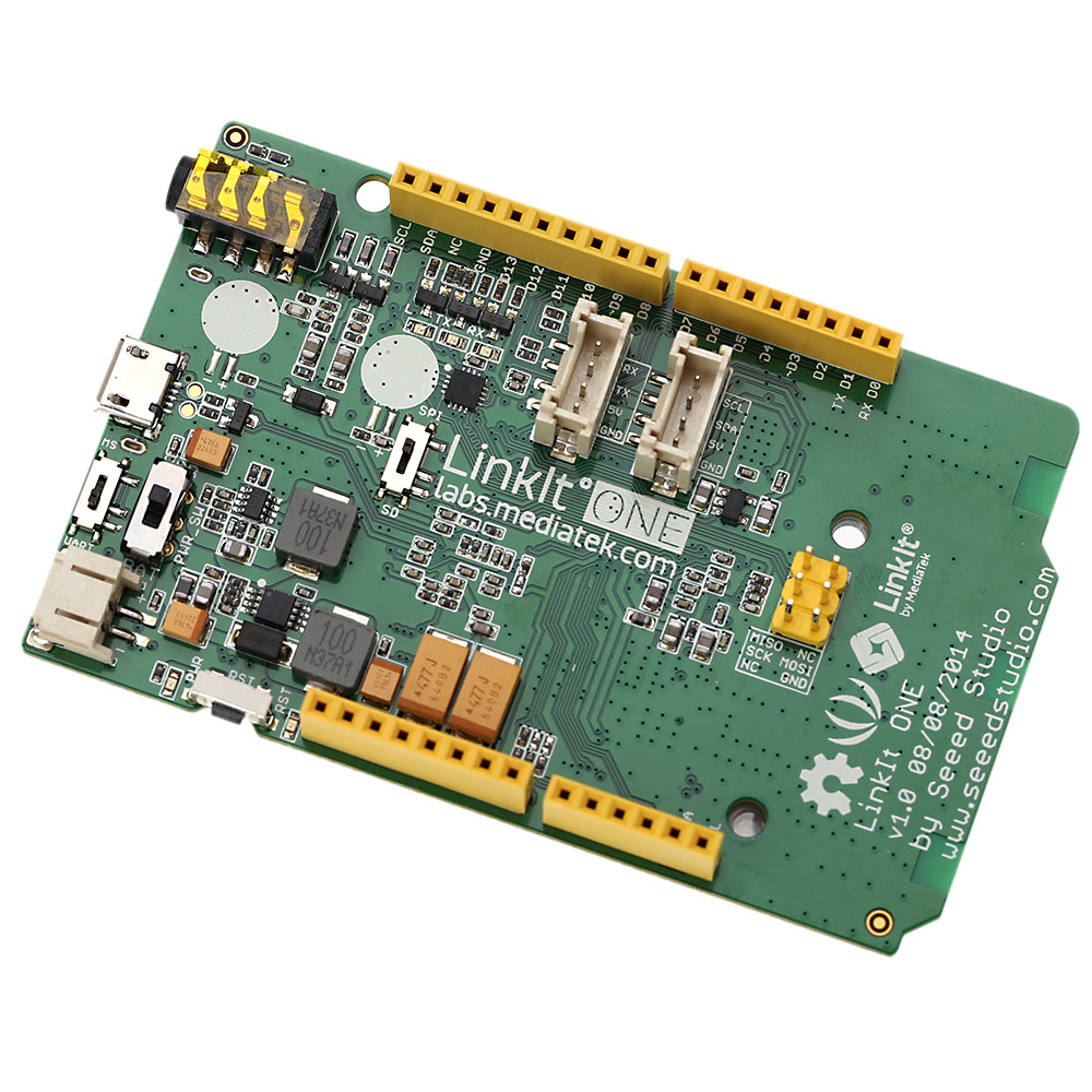 -font-b-Seeed-b-font-LinkIt-ONE-the-Ultimate-Development-Board-GSM-GPRS-GPS-WIFI.jpg